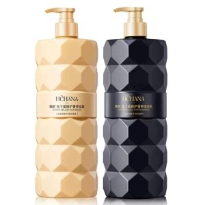 Caviar Deluxe Hair Shampoo