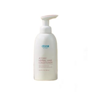 Hair Conditioner 500ml