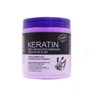 Hair Conditioner