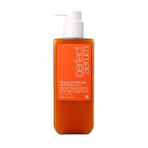 Perfect Serum Original Conditioner 530ml