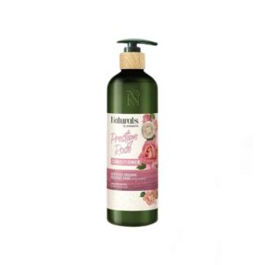 Hair Conditioner 490ml