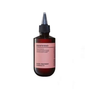 Treatment Miracle 10 200ml
